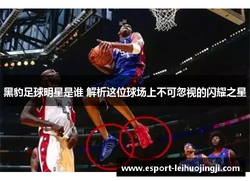 黑豹足球明星是谁 解析这位球场上不可忽视的闪耀之星
