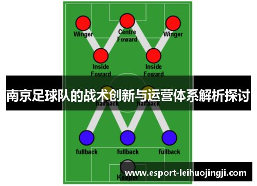 南京足球队的战术创新与运营体系解析探讨