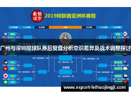 广州与深圳排球队赛后复盘分析意识差异及战术调整探讨